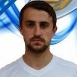 https://img.tiyuzhibojian.com.cn/img/football/player/65b457ec4aabedba633f0d2503d8c6d2.png