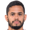 https://img.tiyuzhibojian.com.cn/img/football/player/65b4c6e3b31b1e0f4955cf9da8e7c378.png