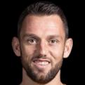 https://img.tiyuzhibojian.com.cn/img/football/player/65b4f409cf28610ca2af2ca78d893c9f.png