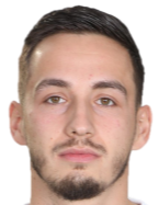 https://img.tiyuzhibojian.com.cn/img/football/player/65b6b638f3803f85fc059b3260b129ad.png