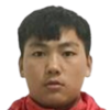 https://img.tiyuzhibojian.com.cn/img/football/player/65b7ebac149ca8c81a88658859080f72.png