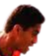 https://img.tiyuzhibojian.com.cn/img/football/player/65b8b979b9b7a230121a83844dac6b0d.png