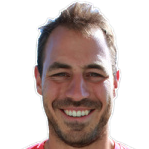 https://img.tiyuzhibojian.com.cn/img/football/player/65ba82631fb29d0c3e891d39f3794a95.png