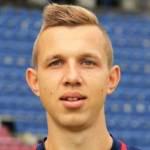 https://img.tiyuzhibojian.com.cn/img/football/player/65be92cd65ff825f5e41c29a44e2c79d.png