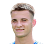 https://img.tiyuzhibojian.com.cn/img/football/player/65c24dcfd1987526afd06cd383b93391.png