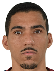 https://img.tiyuzhibojian.com.cn/img/football/player/65c2a744036db2d9a132491d6cc83355.png