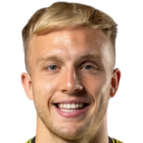 https://img.tiyuzhibojian.com.cn/img/football/player/65c4a426c14bf313b19a1f79fea0c546.png