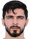 https://img.tiyuzhibojian.com.cn/img/football/player/65c552ba62a8ac1917a3a21fbcf3982e.png
