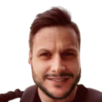 https://img.tiyuzhibojian.com.cn/img/football/player/65c614e78e0eb9dc511565a4f1400a47.png