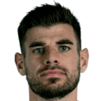 https://img.tiyuzhibojian.com.cn/img/football/player/65cde58cfa029b4f21ae7f330e9cf953.png