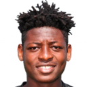 https://img.tiyuzhibojian.com.cn/img/football/player/65d0c836628a3c814291c76850e48ae3.png