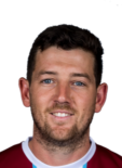 https://img.tiyuzhibojian.com.cn/img/football/player/65d22f87f235de863d3d843fc394198b.png