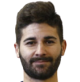 https://img.tiyuzhibojian.com.cn/img/football/player/65d39c6217db7014b8fb33d7df237f7c.png