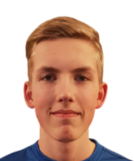 https://img.tiyuzhibojian.com.cn/img/football/player/65d639aea4e862b2d3782ff77f64081b.png