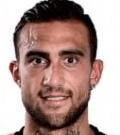 https://img.tiyuzhibojian.com.cn/img/football/player/65d81d8d70aafbdf0abefd9b7a94d0da.jpg