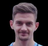 https://img.tiyuzhibojian.com.cn/img/football/player/65da68d43857fc89b2850f9eda575c3c.png