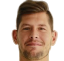 https://img.tiyuzhibojian.com.cn/img/football/player/65dbc3c44a50b6389c6fbbe884b74ff4.png