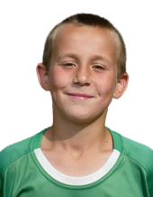 https://img.tiyuzhibojian.com.cn/img/football/player/65dbfbba8ea8ff186ca71ae15b4004ac.png