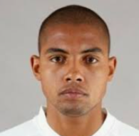 https://img.tiyuzhibojian.com.cn/img/football/player/65dcb91b09dda9619bcfc433b788b7c8.png