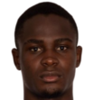 https://img.tiyuzhibojian.com.cn/img/football/player/65e60fab565188835abbe570879beee7.png