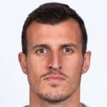 https://img.tiyuzhibojian.com.cn/img/football/player/65e99e64e201240172ca7c5a48b76083.png