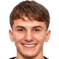 https://img.tiyuzhibojian.com.cn/img/football/player/65eb87370afd4ba76bc906be4a1f25e6.jpg