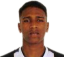 https://img.tiyuzhibojian.com.cn/img/football/player/65f0efe8b3f7486b58a345b7b6212835.png