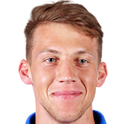 https://img.tiyuzhibojian.com.cn/img/football/player/65f13895f7dc2e35180f215100722e12.png