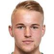 https://img.tiyuzhibojian.com.cn/img/football/player/65f76076530246598bbd501209143ac8.png