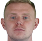 https://img.tiyuzhibojian.com.cn/img/football/player/65f849493abacb5dc319a2f0958c6324.png