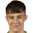 https://img.tiyuzhibojian.com.cn/img/football/player/65fc70670515f094cd92c8c3541d763d.png