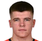 https://img.tiyuzhibojian.com.cn/img/football/player/65fd04020fe8b6fd1e7f44ea62b7f003.png