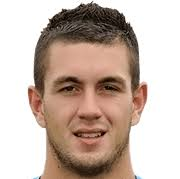 https://img.tiyuzhibojian.com.cn/img/football/player/65fd7e66d5a1b21e0c794986b393046d.jpg