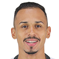 https://img.tiyuzhibojian.com.cn/img/football/player/65ff2a4fcef509bd5858f9c7a0c8300a.png