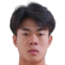 https://img.tiyuzhibojian.com.cn/img/football/player/66048c5115fbf022e7a268f9041ccd61.png