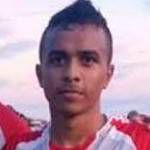 https://img.tiyuzhibojian.com.cn/img/football/player/6604aa62e0bb604f3a5e56f46e7d0276.png