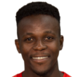 https://img.tiyuzhibojian.com.cn/img/football/player/66062f8851d1ad8d411ca59bc130babb.png