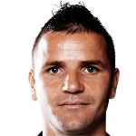 https://img.tiyuzhibojian.com.cn/img/football/player/6608949520162c4ec9d60a2df6236202.png