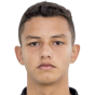 https://img.tiyuzhibojian.com.cn/img/football/player/660b8bd4fe606aee412ae3b5d03769dd.png