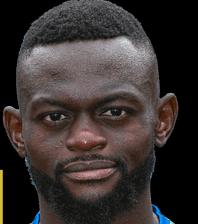 https://img.tiyuzhibojian.com.cn/img/football/player/660bd93e4d3709c7b4c4b2fd51df094b.png