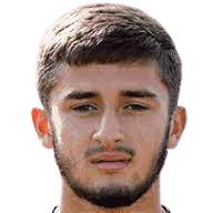 https://img.tiyuzhibojian.com.cn/img/football/player/661223ea1009206df91c29df8104da6a.png