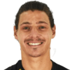 https://img.tiyuzhibojian.com.cn/img/football/player/661570338fbb1dcc30c1beb3b1fd4b27.png