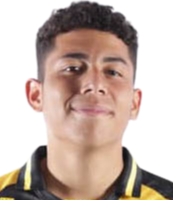 https://img.tiyuzhibojian.com.cn/img/football/player/66188590ced7e5c4dad2af7bb64954d4.png