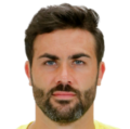 https://img.tiyuzhibojian.com.cn/img/football/player/661c64585a1d5e0adbb9e75123eea3cb.png