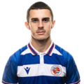 https://img.tiyuzhibojian.com.cn/img/football/player/662322ff746cc4590068744089be8ac6.png
