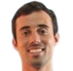 https://img.tiyuzhibojian.com.cn/img/football/player/6623af3f4ed91bc3c81d9a1df4feb6d6.png