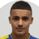 https://img.tiyuzhibojian.com.cn/img/football/player/6623c031ece9a19967d5ad65c0fb99a9.png