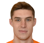 https://img.tiyuzhibojian.com.cn/img/football/player/6624a7178aef258da608577a7977a5ef.png