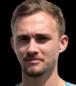 https://img.tiyuzhibojian.com.cn/img/football/player/6628194390d85b079e397733c86c705a.png