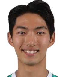 https://img.tiyuzhibojian.com.cn/img/football/player/662b2d2b9dbdb9756d845726fe3edcb9.png